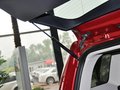自由客 自由客 2.4L CVT 運(yùn)動(dòng)版 5座 2013款圖片