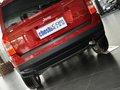 自由客 自由客 2.4L CVT 運動版 5座 2013款圖片