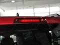 自由客 自由客 2.4L CVT 運動版 5座 2013款圖片