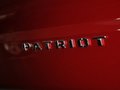 自由客 自由客 2.4L CVT 運動版 5座 2013款圖片