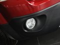 自由客 自由客 2.4L CVT 運(yùn)動(dòng)版 5座 2013款圖片