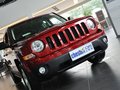 自由客 自由客 2.4L CVT 運動版 5座 2013款圖片