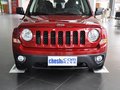 自由客 自由客 2.4L CVT 運(yùn)動(dòng)版 5座 2013款圖片