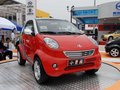 小贵族 2009款 小贵族图片