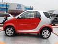 小贵族 2009款 小贵族图片