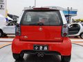 小贵族 2009款 小贵族图片