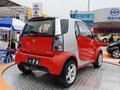 小贵族 2009款 小贵族图片
