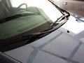 起亚VQ 起亚VQ 2.2T AT 舒适版7座 2013款图片