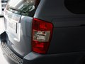 起亚VQ 起亚VQ 2.2T AT 舒适版7座 2013款图片