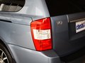 起亞VQ 起亞VQ 2.2T AT 舒適版7座 2013款圖片