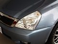 起亞VQ 起亞VQ 2.2T AT 舒適版7座 2013款圖片