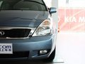起亞VQ 起亞VQ 2.2T AT 舒適版7座 2013款圖片