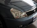 起亞VQ 起亞VQ 2.2T AT 舒適版7座 2013款圖片