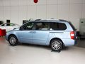 起亚VQ 起亚VQ 2.2T AT 舒适版7座 2013款图片