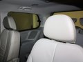 起亚VQ 起亚VQ 2.2T AT 舒适版7座 2013款图片