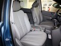 起亚VQ 起亚VQ 2.2T AT 舒适版7座 2013款图片