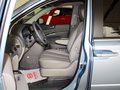起亚VQ 起亚VQ 2.2T AT 舒适版7座 2013款图片