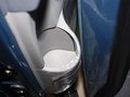 起亚VQ 起亚VQ 2.2T AT 舒适版7座 2013款图片