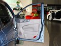 起亚VQ 起亚VQ 2.2T AT 舒适版7座 2013款图片