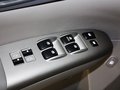 起亚VQ 起亚VQ 2.2T AT 舒适版7座 2013款图片