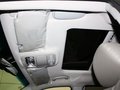 起亚VQ 起亚VQ 2.2T AT 舒适版7座 2013款图片