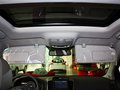 起亚VQ 起亚VQ 2.2T AT 舒适版7座 2013款图片