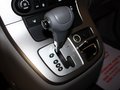 起亚VQ 起亚VQ 2.2T AT 舒适版7座 2013款图片