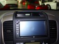 起亚VQ 起亚VQ 2.2T AT 舒适版7座 2013款图片