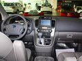 起亚VQ 起亚VQ 2.2T AT 舒适版7座 2013款图片
