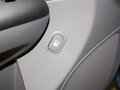 起亚VQ 起亚VQ 2.2T AT 舒适版7座 2013款图片
