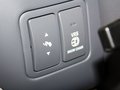 起亚VQ 起亚VQ 2.2T AT 舒适版7座 2013款图片