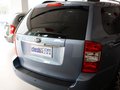 起亚VQ 起亚VQ 2.2T AT 舒适版7座 2013款图片