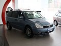 起亚VQ 起亚VQ 2.2T AT 舒适版7座 2013款图片