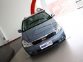 起亚VQ 起亚VQ 2.2T AT 舒适版7座 2013款图片