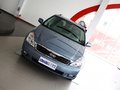 起亚VQ 起亚VQ 2.2T AT 舒适版7座 2013款图片