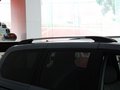 起亚VQ 起亚VQ 2.2T AT 舒适版7座 2013款图片