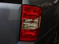 起亞VQ 起亞VQ 2.2T AT 舒適版7座 2013款圖片