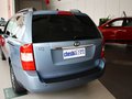 起亚VQ 起亚VQ 2.2T AT 舒适版7座 2013款图片
