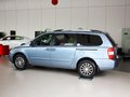 起亚VQ 起亚VQ 2.2T AT 舒适版7座 2013款图片