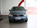 起亞VQ 起亞VQ 2.2T AT 舒適版7座 2013款圖片