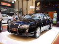 荣威750 2007款 荣威750图片
