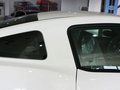 Mustang 野馬 2013款圖片