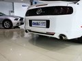 Mustang 野马 2013款图片