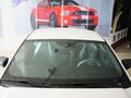 Mustang 野馬 2013款圖片
