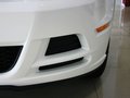 Mustang 野马 2013款图片