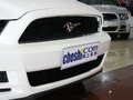 Mustang 野馬 2013款圖片