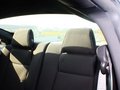 Mustang 野马 2013款图片