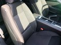 Mustang 野馬 2013款圖片