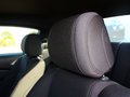 Mustang 野馬 2013款圖片