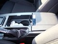 Mustang 野马 2013款图片